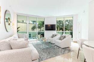 347 N New River Dr E #210 - Photo 1 of 1