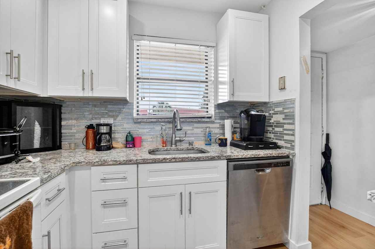 21890 Lake Forest Cir #201 - Photo 6 of 23