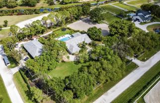 14565 Belmont Trce #BARN - Photo 1 of 1