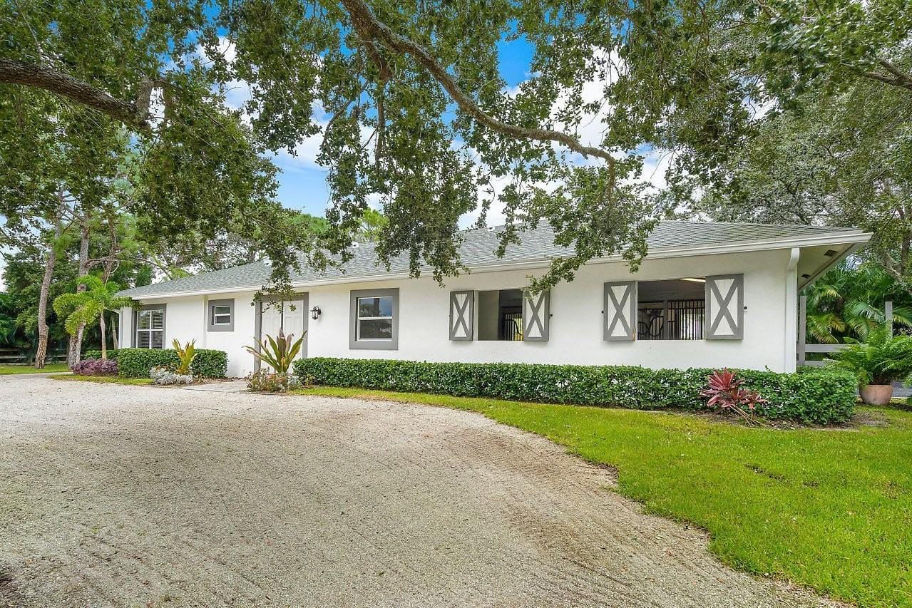 14565 Belmont Trce #BARN - Photo 6 of 36