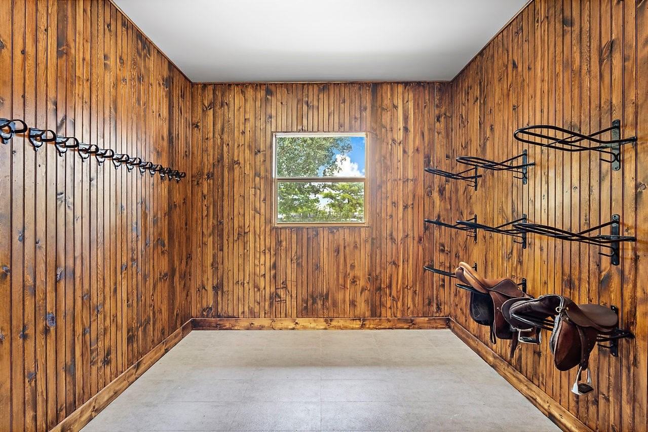 14565 Belmont Trce #BARN - Photo 7 of 36