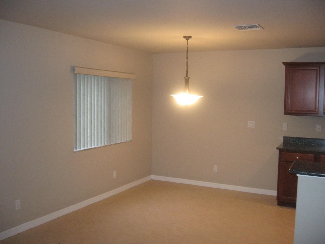 2007 Sw Newport Isles Blvd - Photo 4 of 14