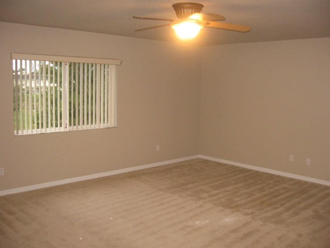 2007 Sw Newport Isles Blvd - Photo 5 of 14