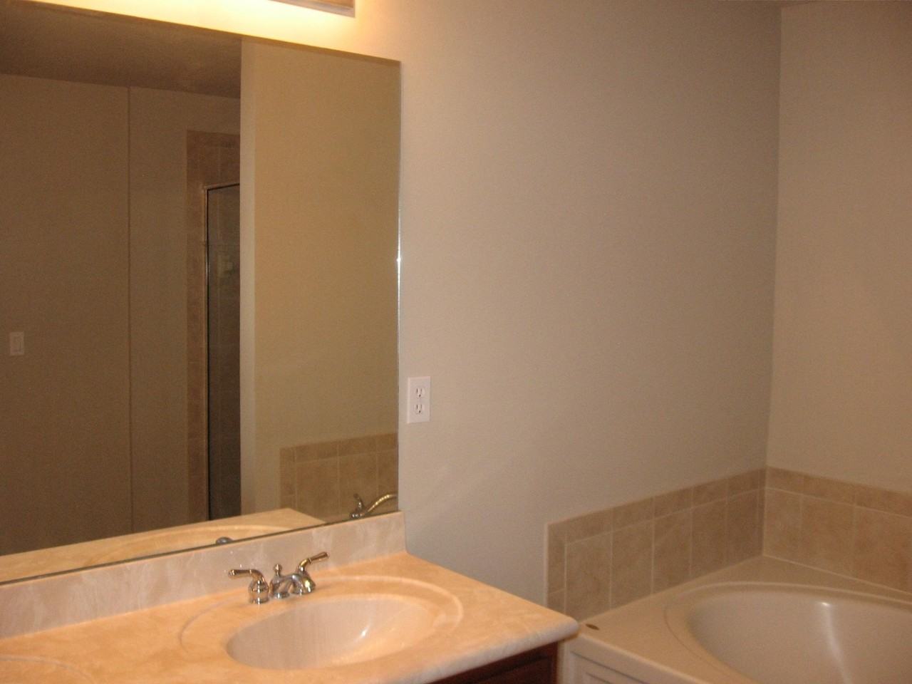 2007 Sw Newport Isles Blvd - Photo 6 of 14