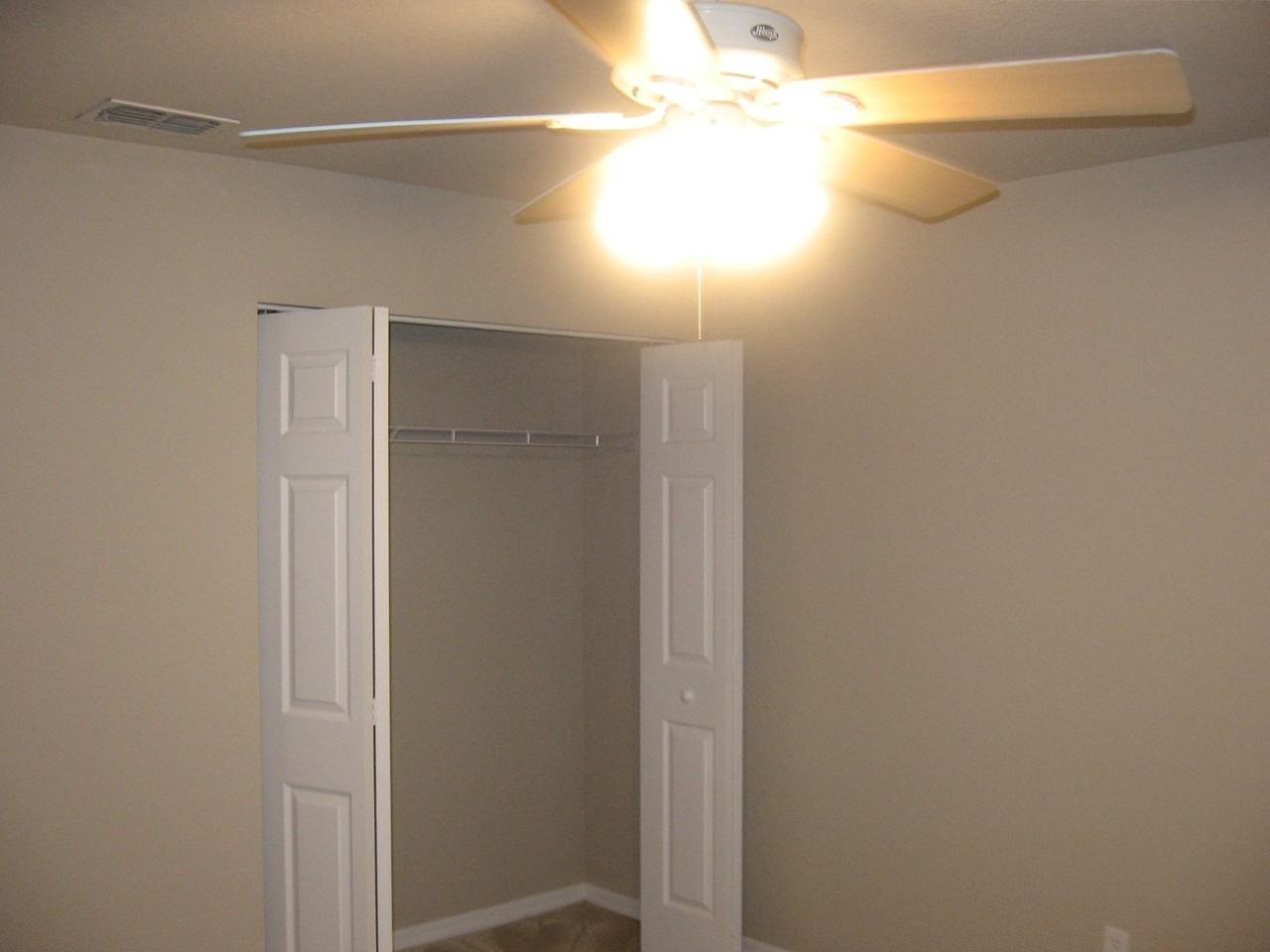 2007 Sw Newport Isles Blvd - Photo 7 of 14