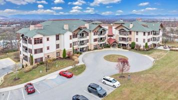 featured image of 5454 The Peaks Dr