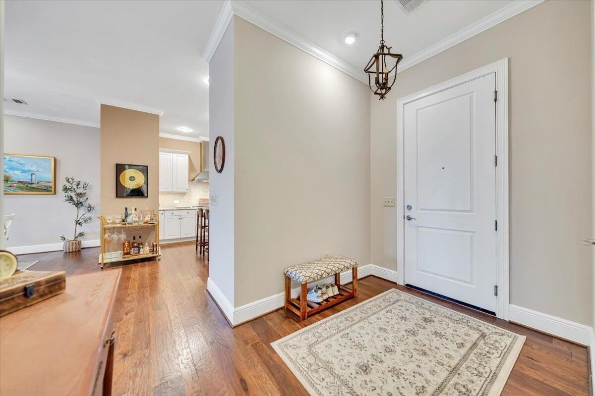 5454 The Peaks Dr - Photo 2 of 43