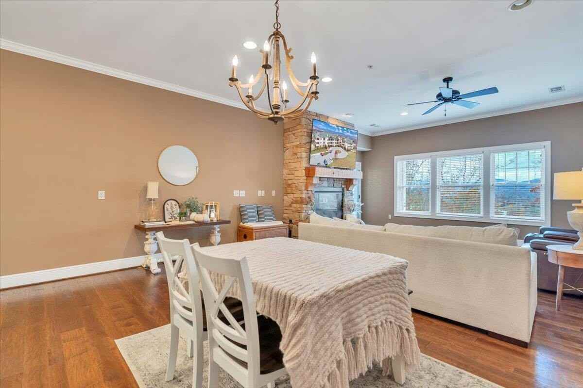 5454 The Peaks Dr - Photo 5 of 43