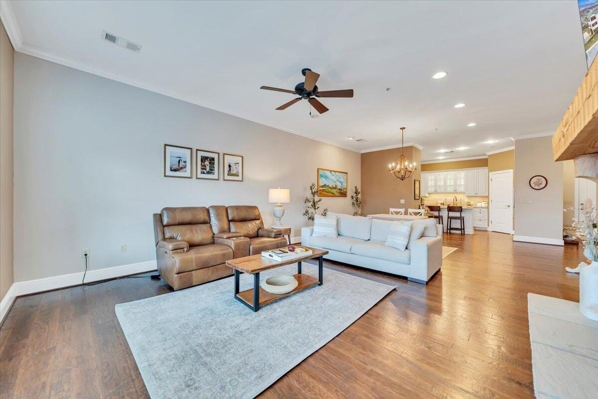 5454 The Peaks Dr - Photo 7 of 43