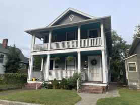 722 Morgan St #3 - Photo 1 of 1