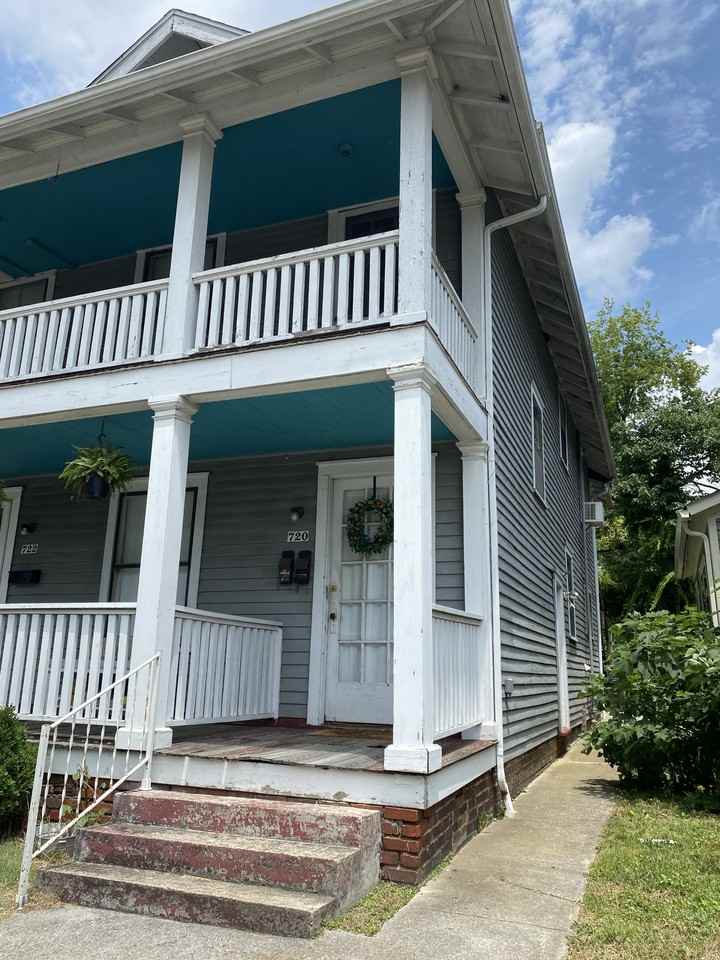 722 Morgan St #3 - Photo 3 of 15