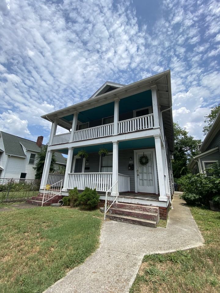 722 Morgan St #3 - Photo 4 of 15