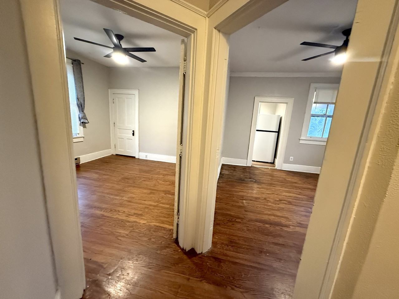 722 Morgan St #3 - Photo 5 of 15