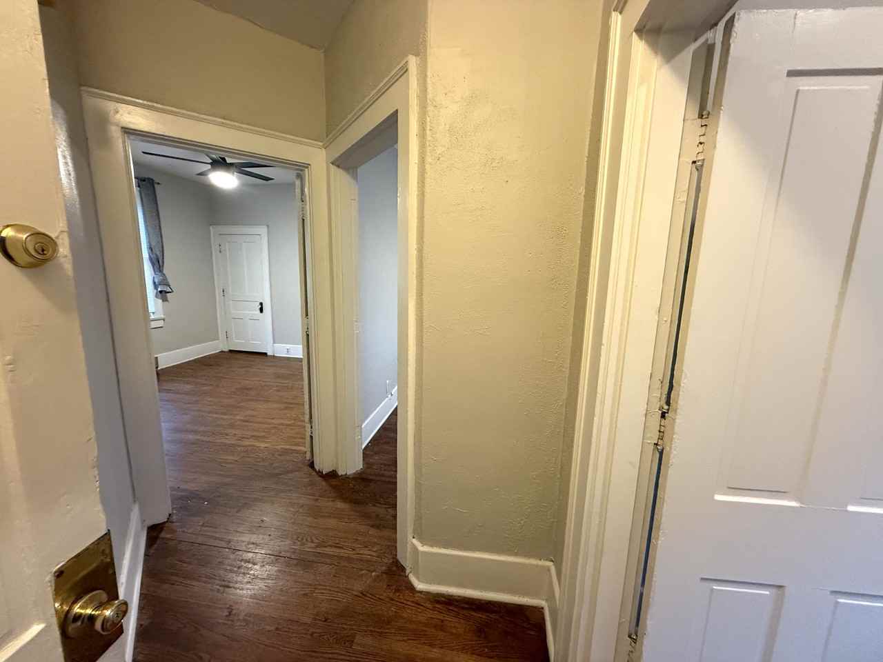 722 Morgan St #3 - Photo 6 of 15