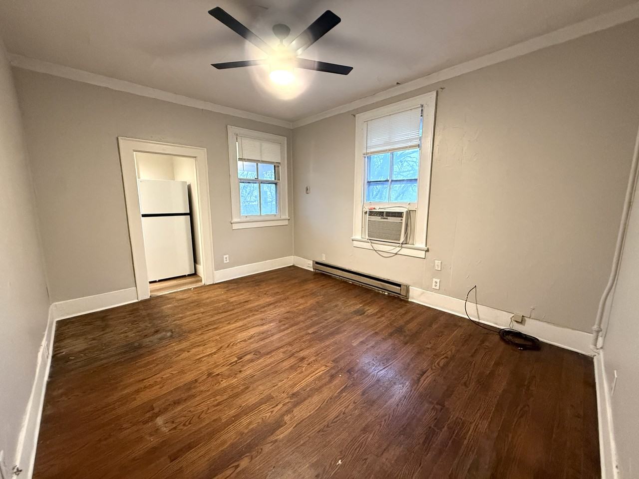 722 Morgan St #3 - Photo 7 of 15