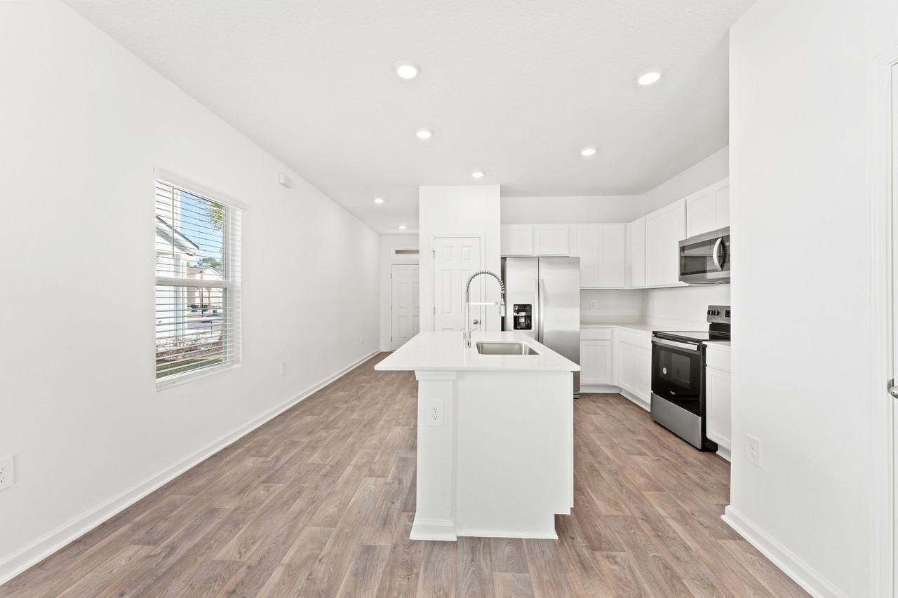 5450 Broad Bridge Way #1 - Photo 6 of 21