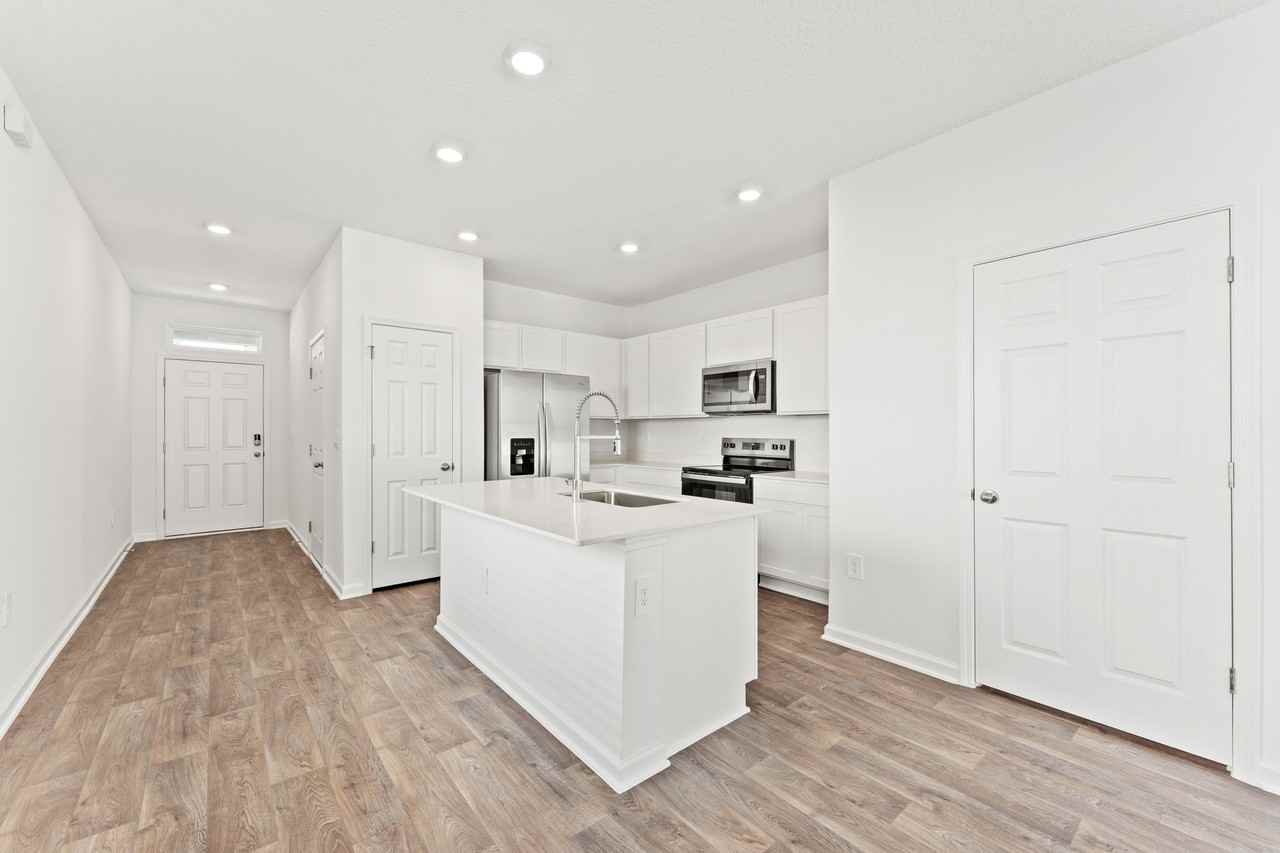 5450 Broad Bridge Way #1 - Photo 7 of 21