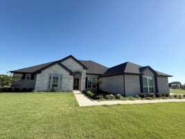 featured image of 104 Cottonwood Ct #1