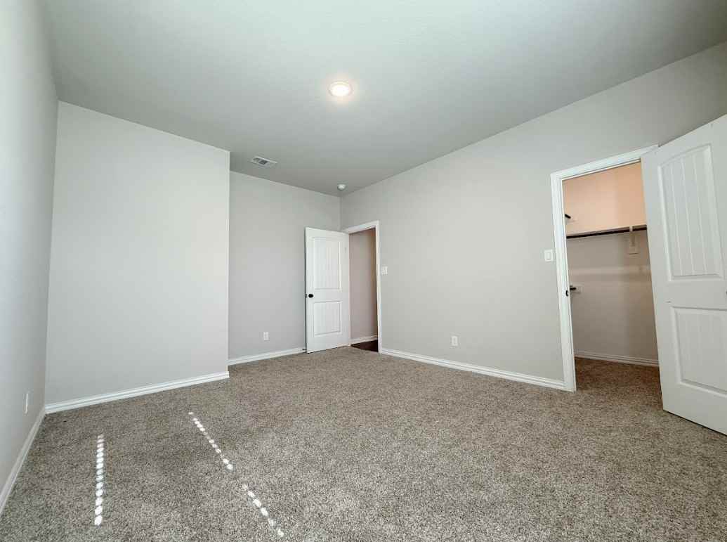 104 Cottonwood Ct #1 - Photo 7 of 14