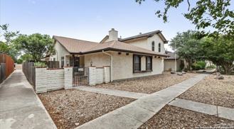 5854 Royal Rdg - Photo 1 of 1