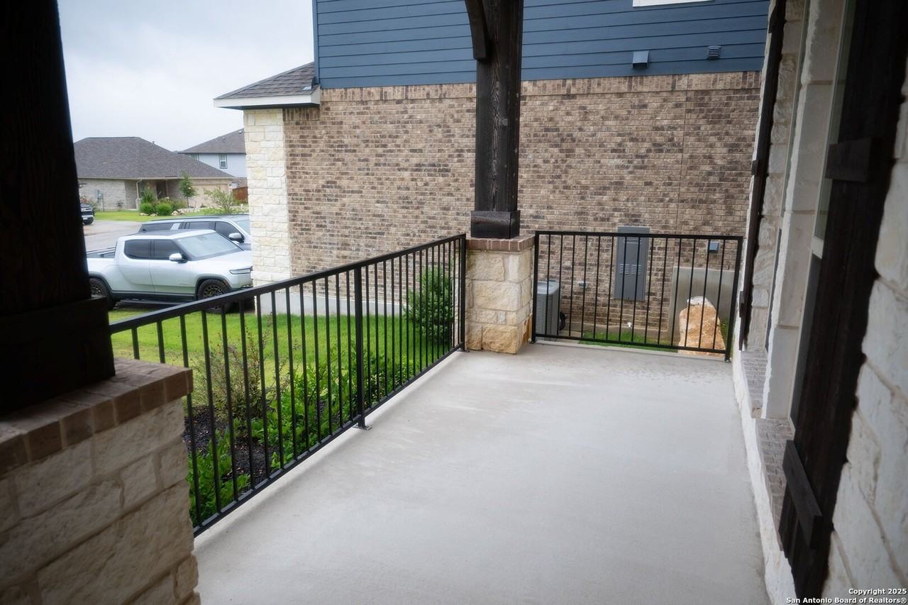 25043 Las Pilas - Photo 2 of 50