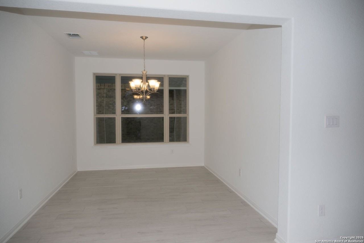 25043 Las Pilas - Photo 3 of 50