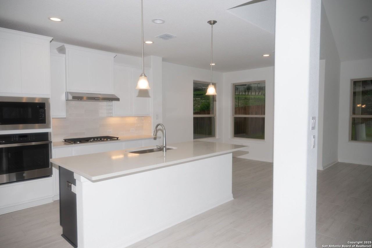 25043 Las Pilas - Photo 4 of 50