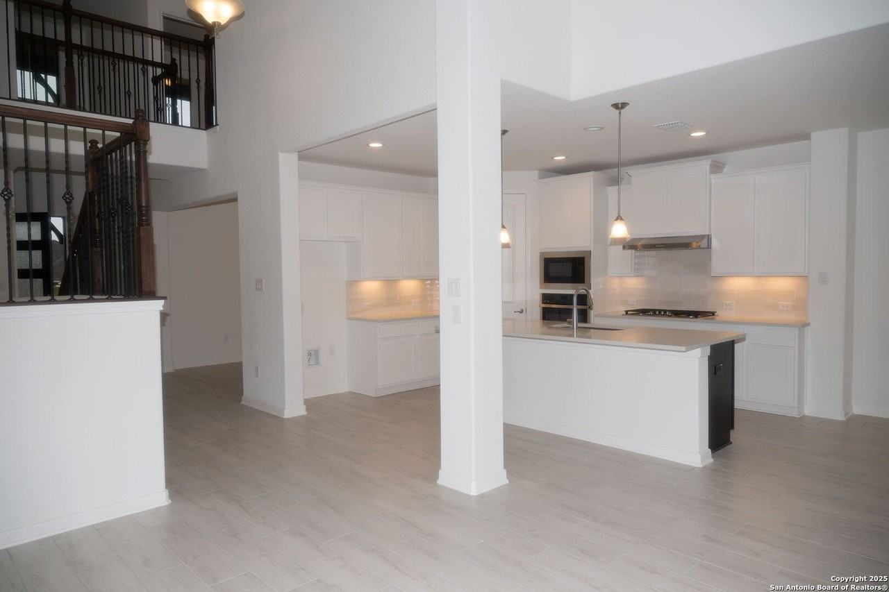 25043 Las Pilas - Photo 5 of 50