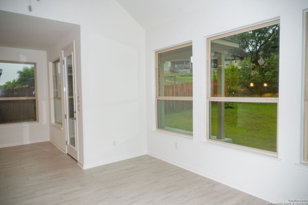 25043 Las Pilas - Photo 6 of 50