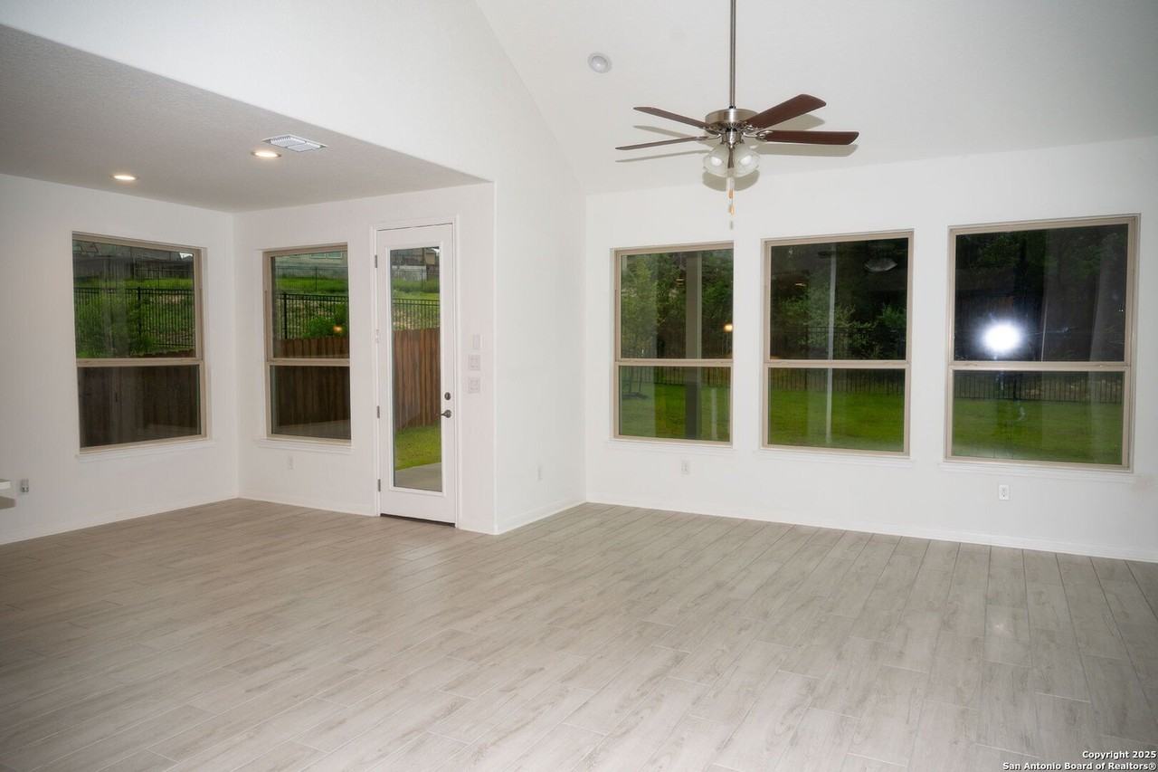 25043 Las Pilas - Photo 7 of 50