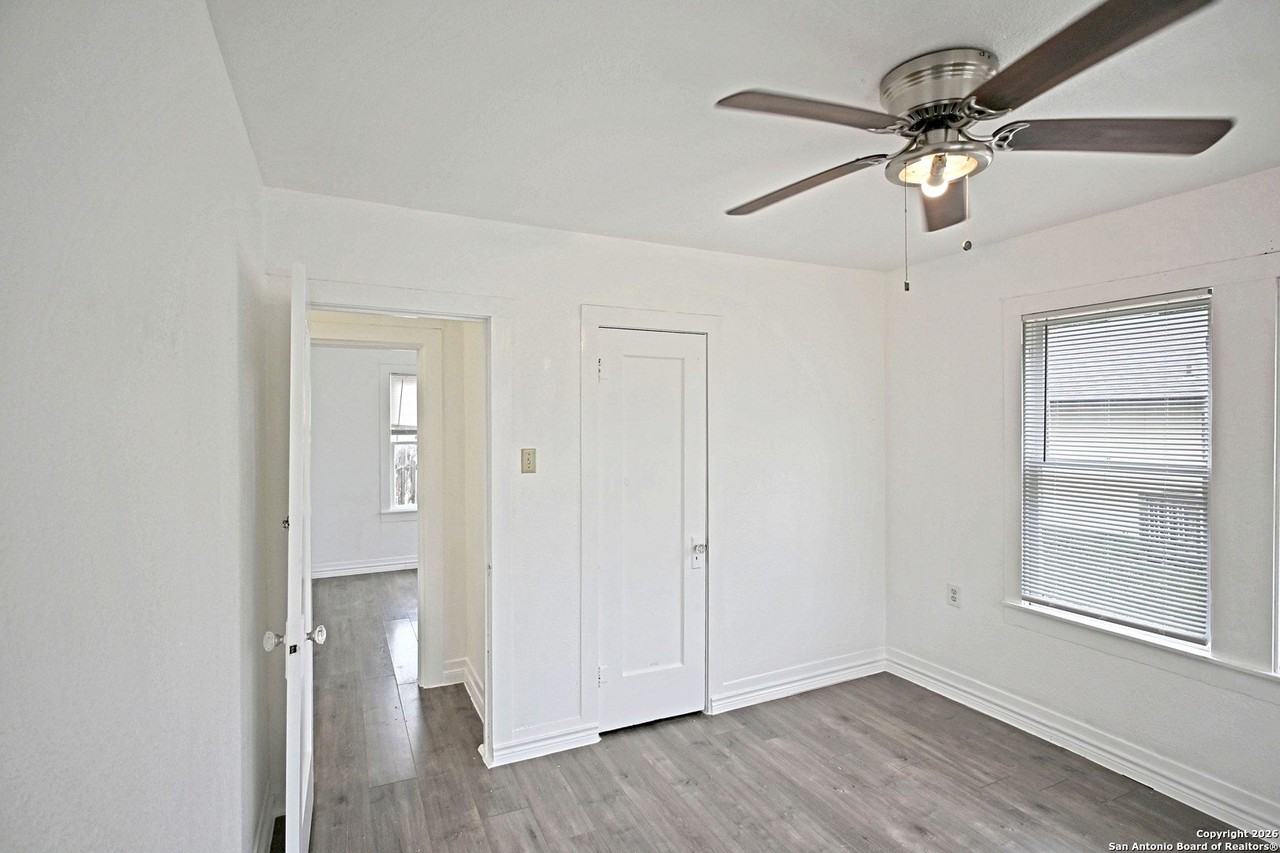 968 E Cedar St Unit 100 #100 - Photo 7 of 18