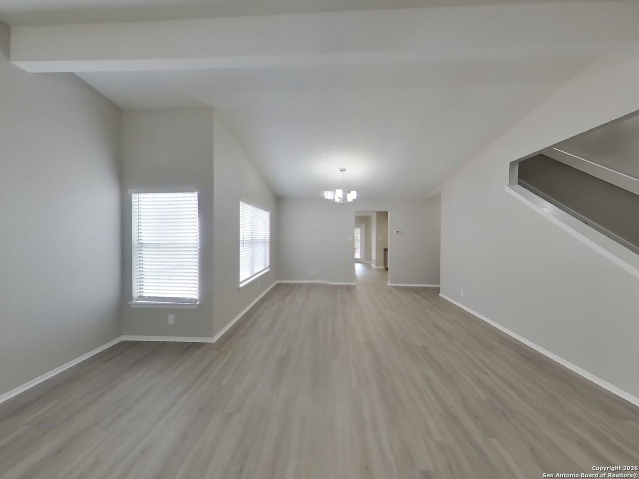 6934 Sunshine Tree Dr - Photo 2 of 17