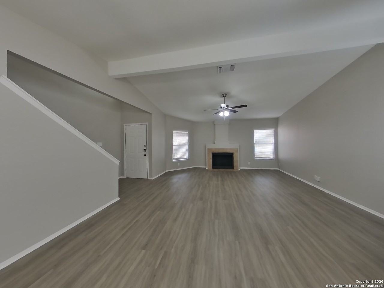 6934 Sunshine Tree Dr - Photo 3 of 17