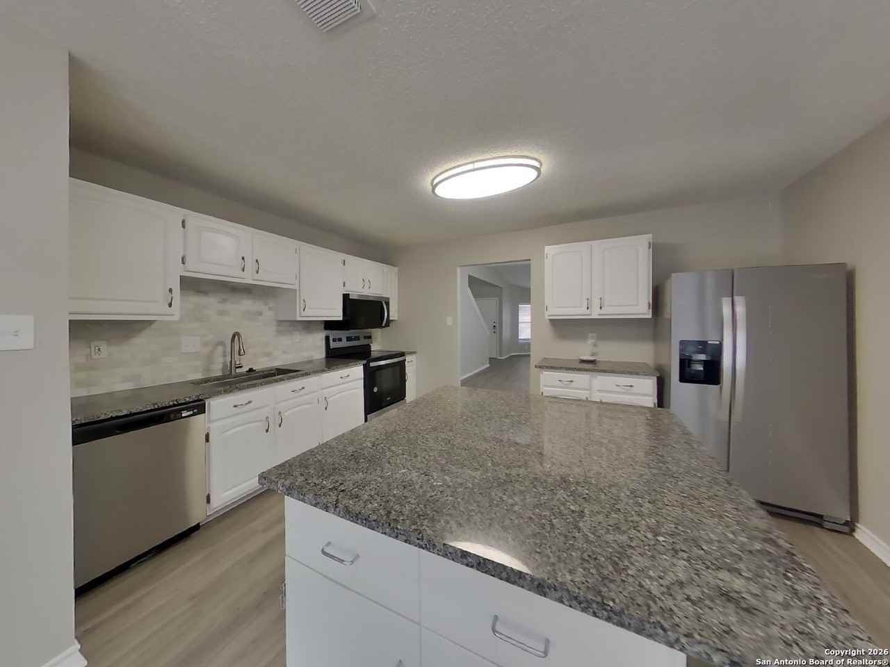 6934 Sunshine Tree Dr - Photo 5 of 17