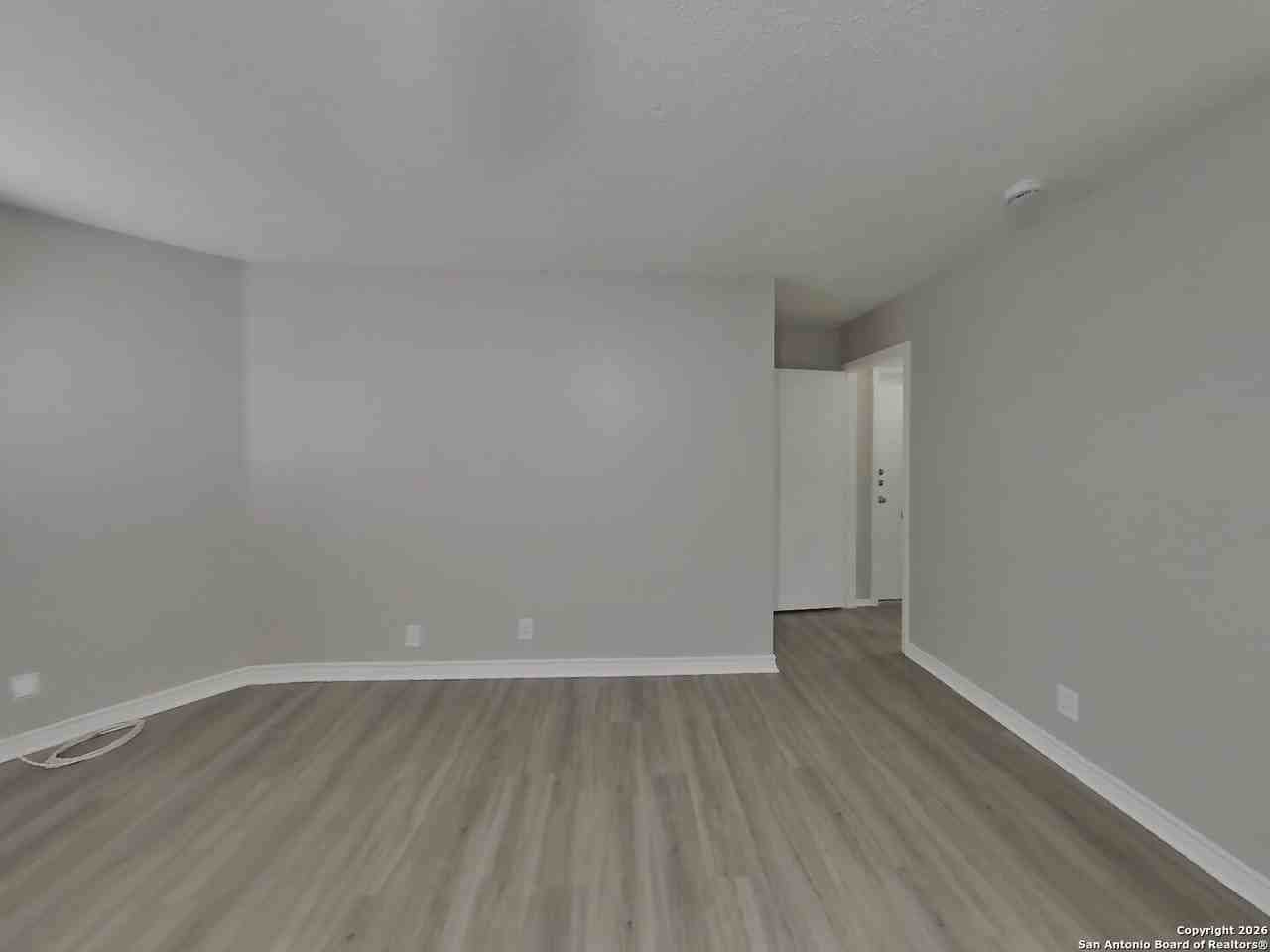 6934 Sunshine Tree Dr - Photo 6 of 17