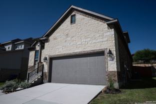 25027 Las Pilas - Photo 1 of 1