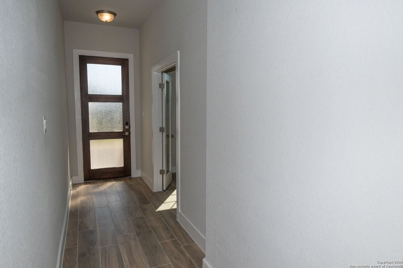 25027 Las Pilas - Photo 2 of 38