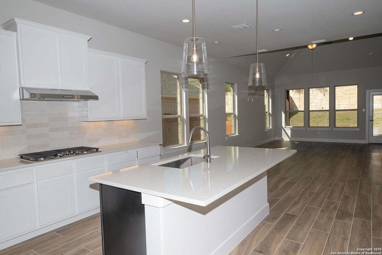 25027 Las Pilas - Photo 3 of 38