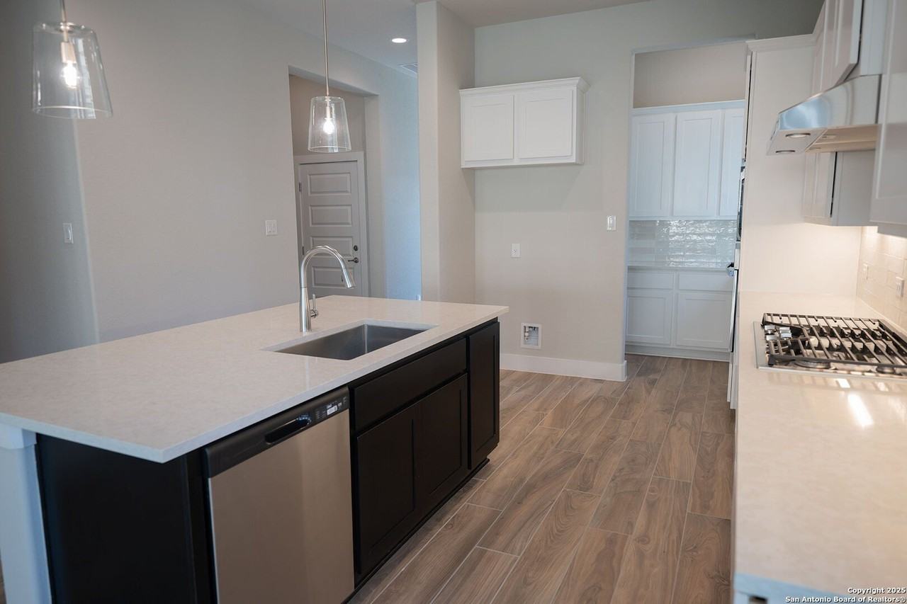 25027 Las Pilas - Photo 5 of 38