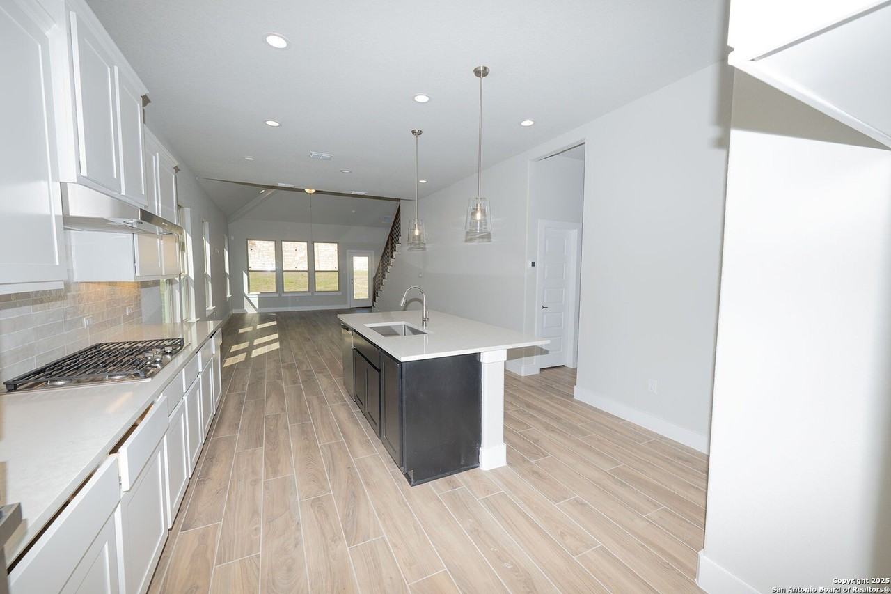 25027 Las Pilas - Photo 7 of 38