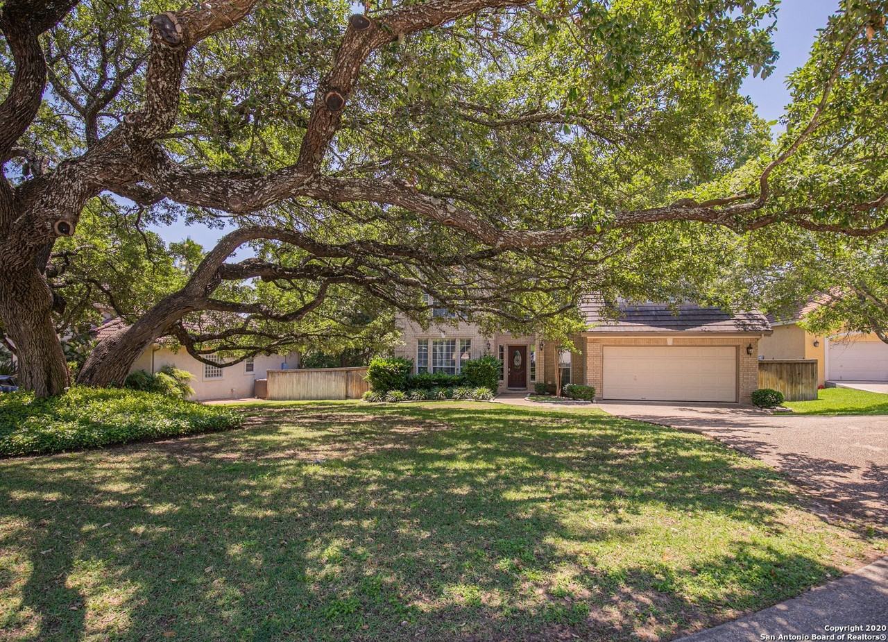 23223 Whisper Cyn - Photo 2 of 33