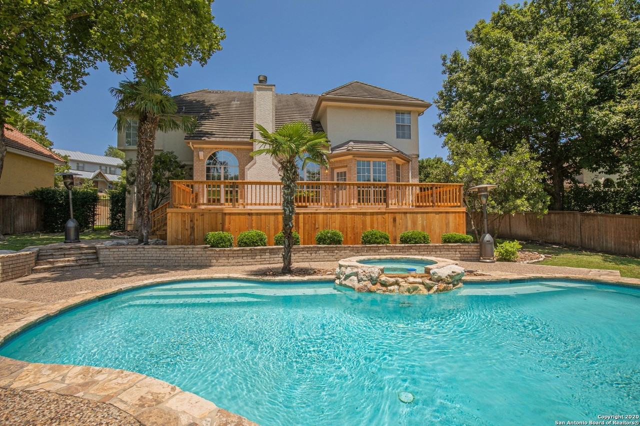 23223 Whisper Cyn - Photo 4 of 33