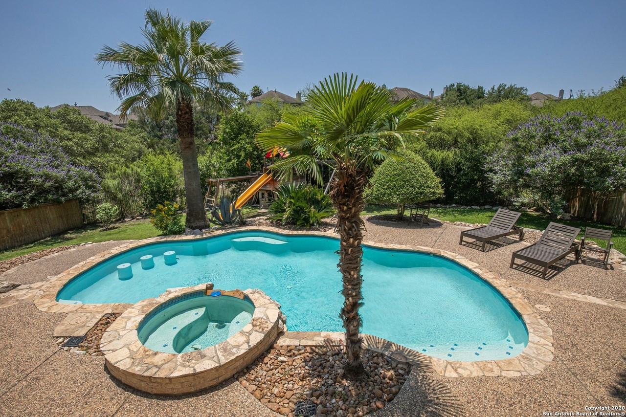 23223 Whisper Cyn - Photo 6 of 33