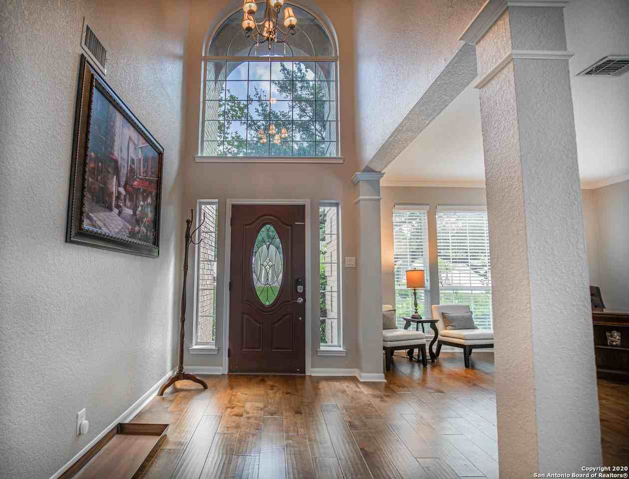 23223 Whisper Cyn - Photo 7 of 33