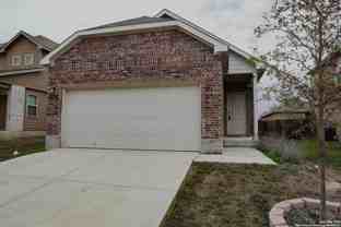 9314 Trap Rock Dr - Photo 1 of 1