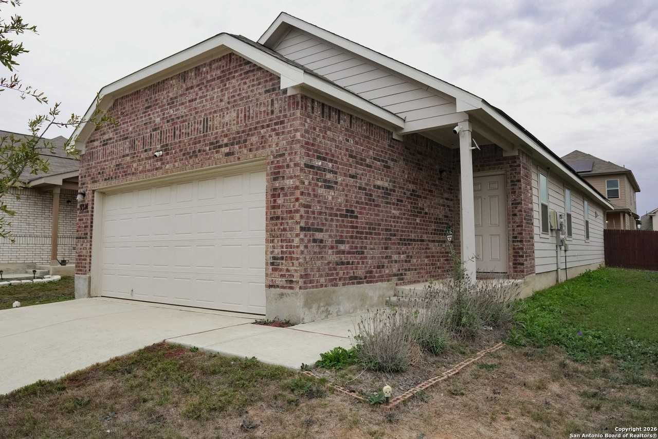 9314 Trap Rock Dr - Photo 2 of 23