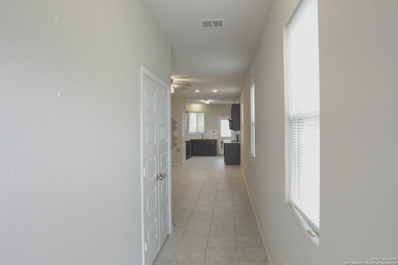 9314 Trap Rock Dr - Photo 3 of 23