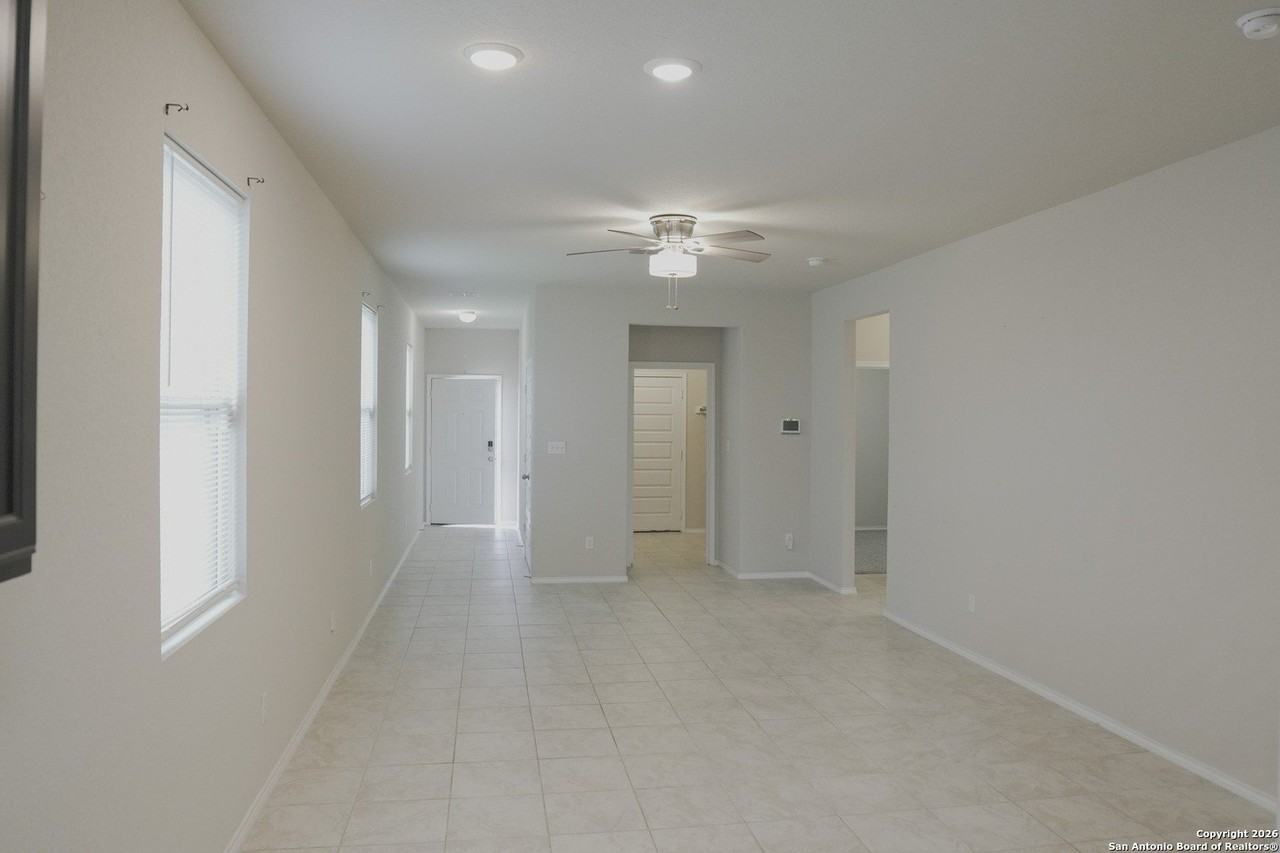 9314 Trap Rock Dr - Photo 5 of 23