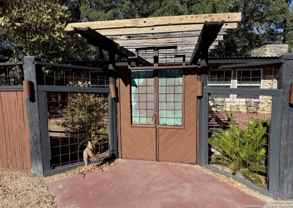 1520 Owl - Photo 1 of 1