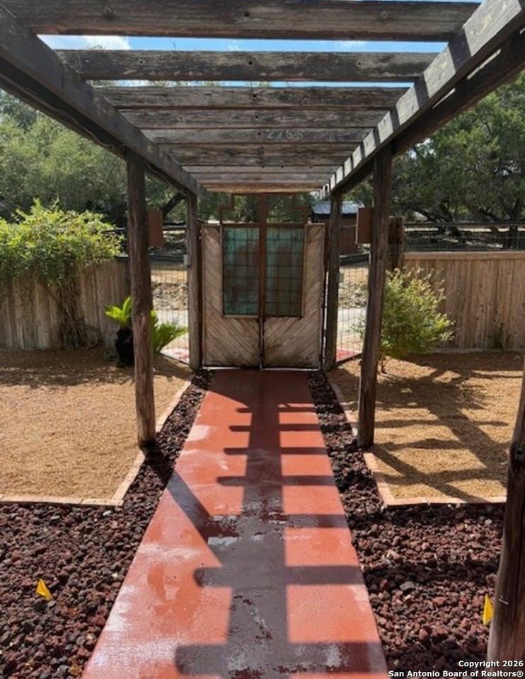 1520 Owl - Photo 3 of 18